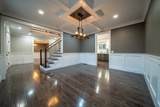 124 Meadow Rd - Photo 8
