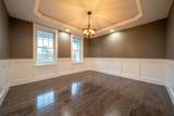 124 Meadow Rd - Photo 9