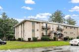 440 North Avenue - Photo 1