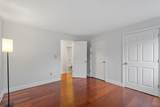440 North Avenue - Photo 10