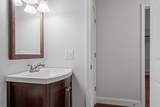 440 North Avenue - Photo 11