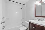 440 North Avenue - Photo 12