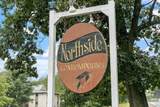 440 North Avenue - Photo 14