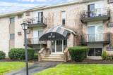 440 North Avenue - Photo 15