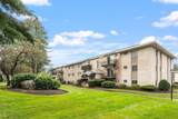 440 North Avenue - Photo 16