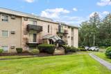 440 North Avenue - Photo 19