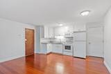 440 North Avenue - Photo 2