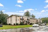 440 North Avenue - Photo 20