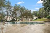 440 North Avenue - Photo 21