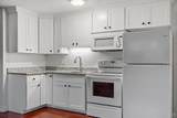 440 North Avenue - Photo 3