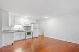 440 North Avenue - Photo 4