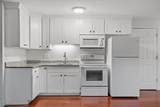 440 North Avenue - Photo 5