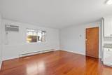 440 North Avenue - Photo 6