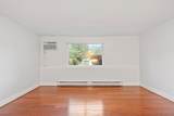 440 North Avenue - Photo 7