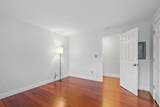 440 North Avenue - Photo 8