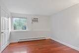 440 North Avenue - Photo 9