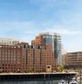 100 Lovejoy Wharf - Photo 40