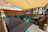 768 Purchase Street - Photo 35