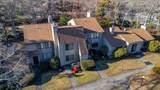 481 Buck Island Rd - Photo 1