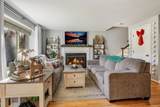 481 Buck Island Rd - Photo 10
