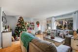 481 Buck Island Rd - Photo 11
