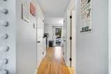 481 Buck Island Rd - Photo 12