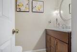 481 Buck Island Rd - Photo 13