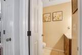 481 Buck Island Rd - Photo 14