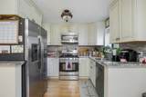 481 Buck Island Rd - Photo 15