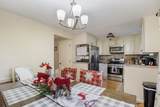 481 Buck Island Rd - Photo 16