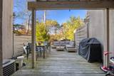 481 Buck Island Rd - Photo 17
