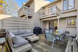 481 Buck Island Rd - Photo 18