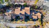 481 Buck Island Rd - Photo 2