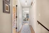481 Buck Island Rd - Photo 20
