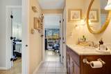 481 Buck Island Rd - Photo 22