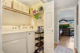 481 Buck Island Rd - Photo 23