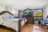 481 Buck Island Rd - Photo 24