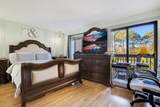 481 Buck Island Rd - Photo 25