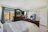 481 Buck Island Rd - Photo 26