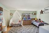 481 Buck Island Rd - Photo 27