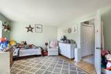 481 Buck Island Rd - Photo 28