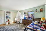 481 Buck Island Rd - Photo 29