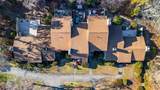481 Buck Island Rd - Photo 3