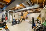 481 Buck Island Rd - Photo 30