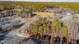 481 Buck Island Rd - Photo 31