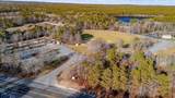 481 Buck Island Rd - Photo 32