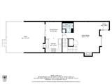 481 Buck Island Rd - Photo 33