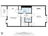 481 Buck Island Rd - Photo 34