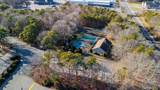 481 Buck Island Rd - Photo 4