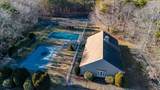 481 Buck Island Rd - Photo 5
